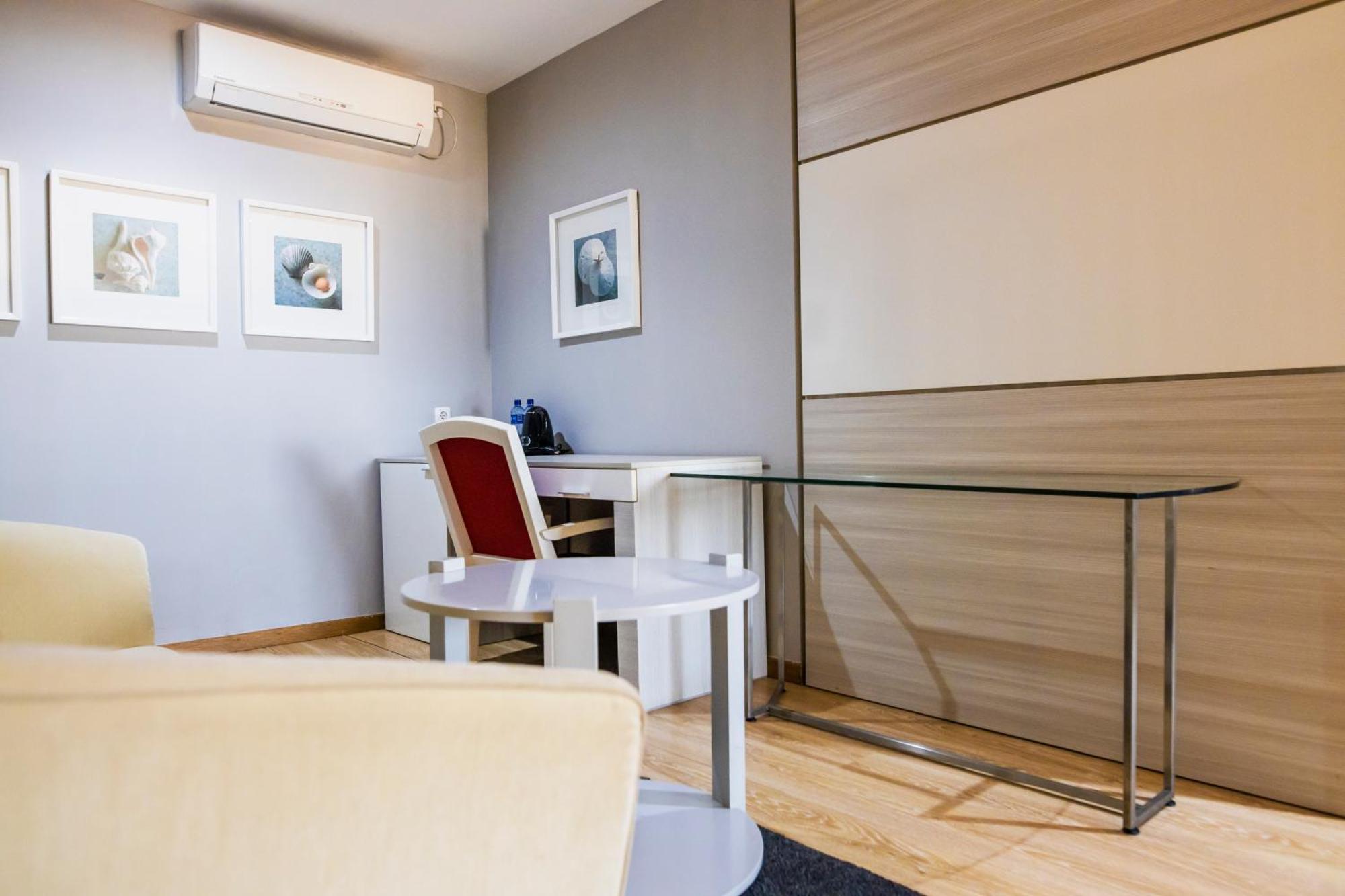 Hotel Maputo Lda المظهر الخارجي الصورة