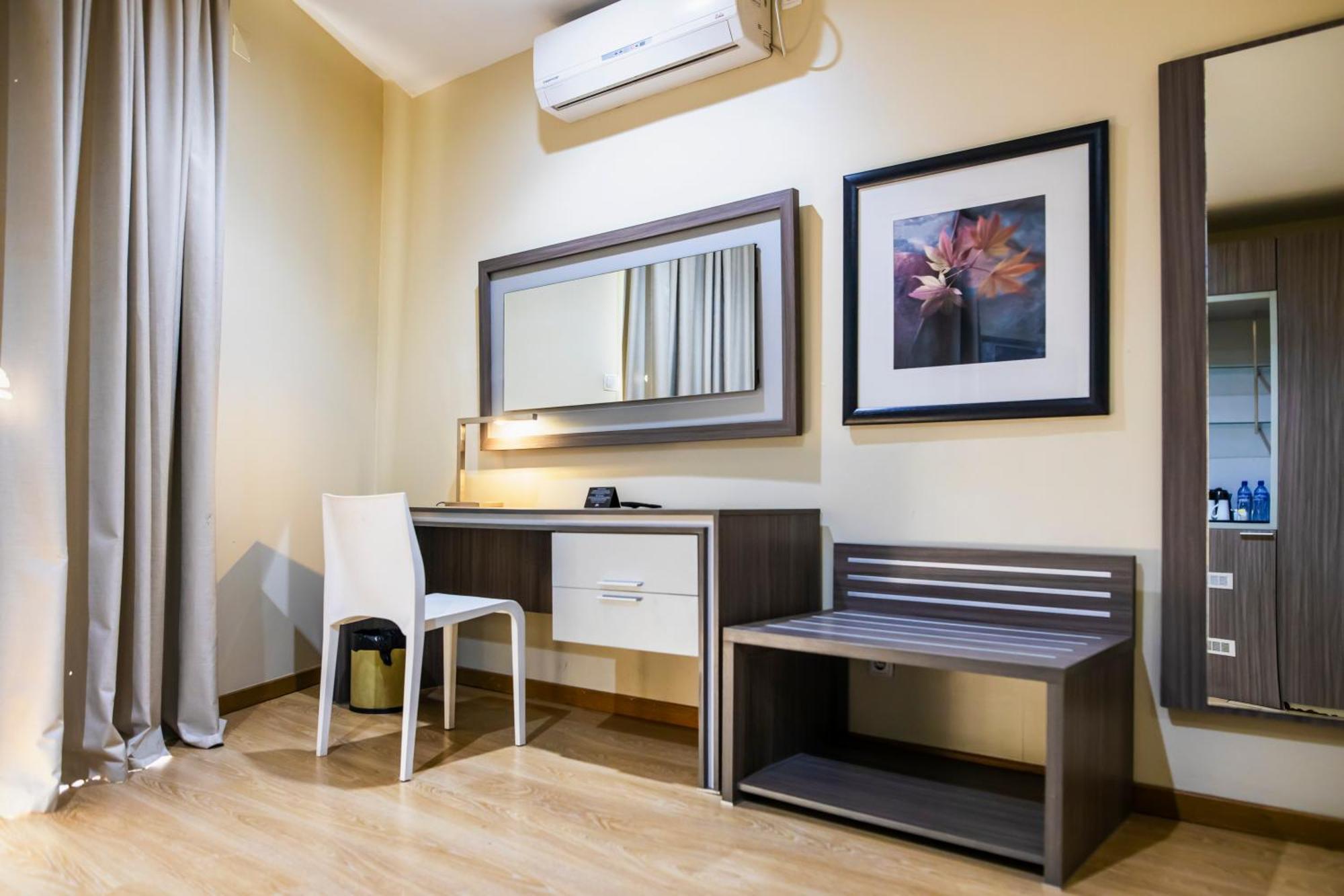 Hotel Maputo Lda المظهر الخارجي الصورة